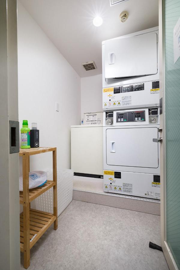 Hotel Oak Shizuoka Luaran gambar